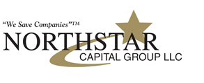 northstar capital group